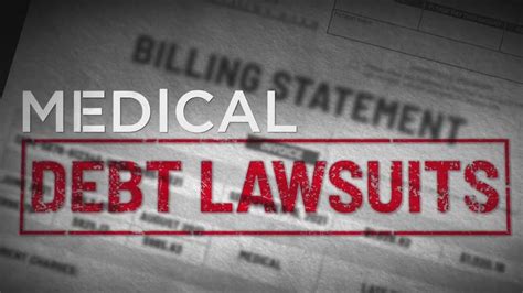 Medical billing transparency legislation pushes forward